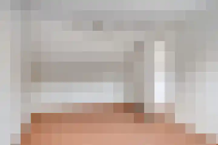 van Beethovenlaan 4 Rhoon thumbnail 33