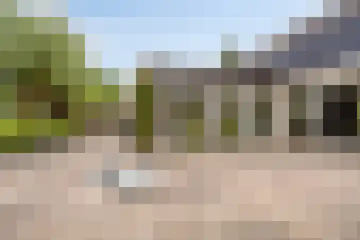 van Beethovenlaan 4 Rhoon thumbnail 35