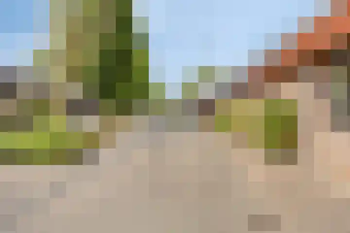 van Beethovenlaan 4 Rhoon thumbnail 38