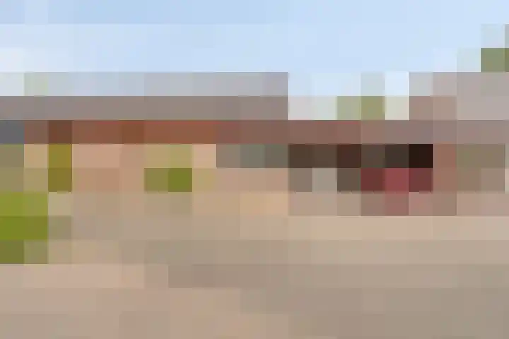 van Beethovenlaan 4 Rhoon thumbnail 39