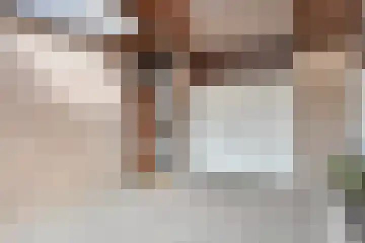 van Beethovenlaan 4 Rhoon thumbnail 4
