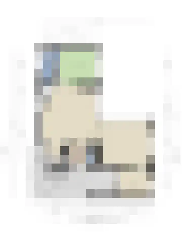 van Beethovenlaan 4 Rhoon thumbnail 43