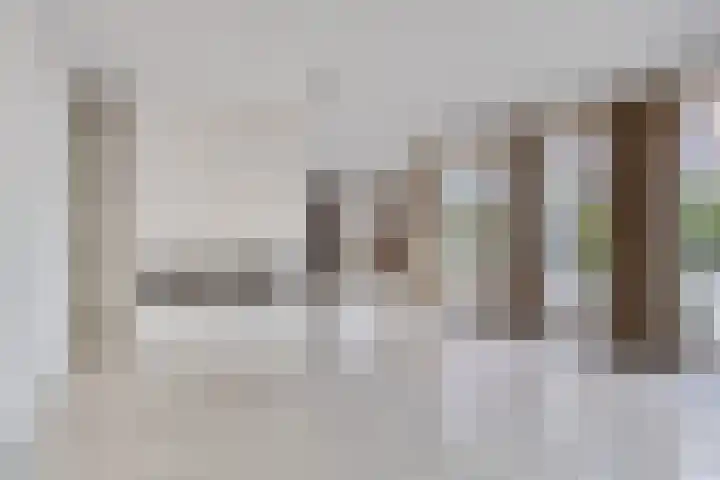 van Beethovenlaan 4 Rhoon thumbnail 8