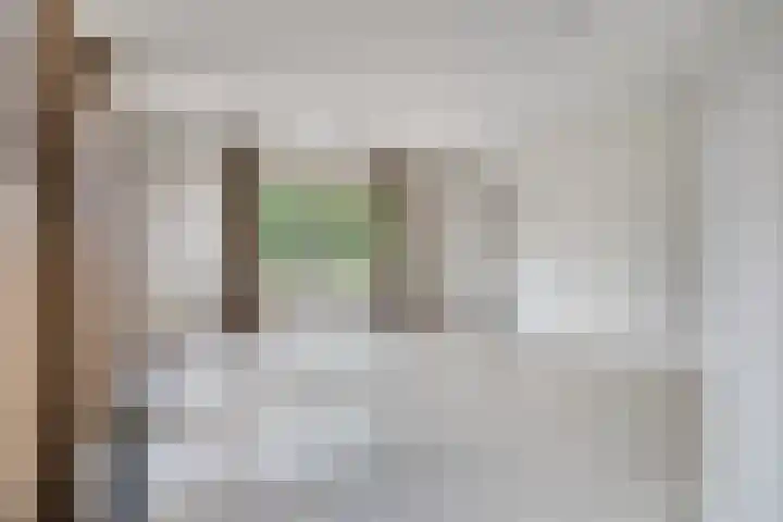 van Beethovenlaan 4 Rhoon thumbnail 9