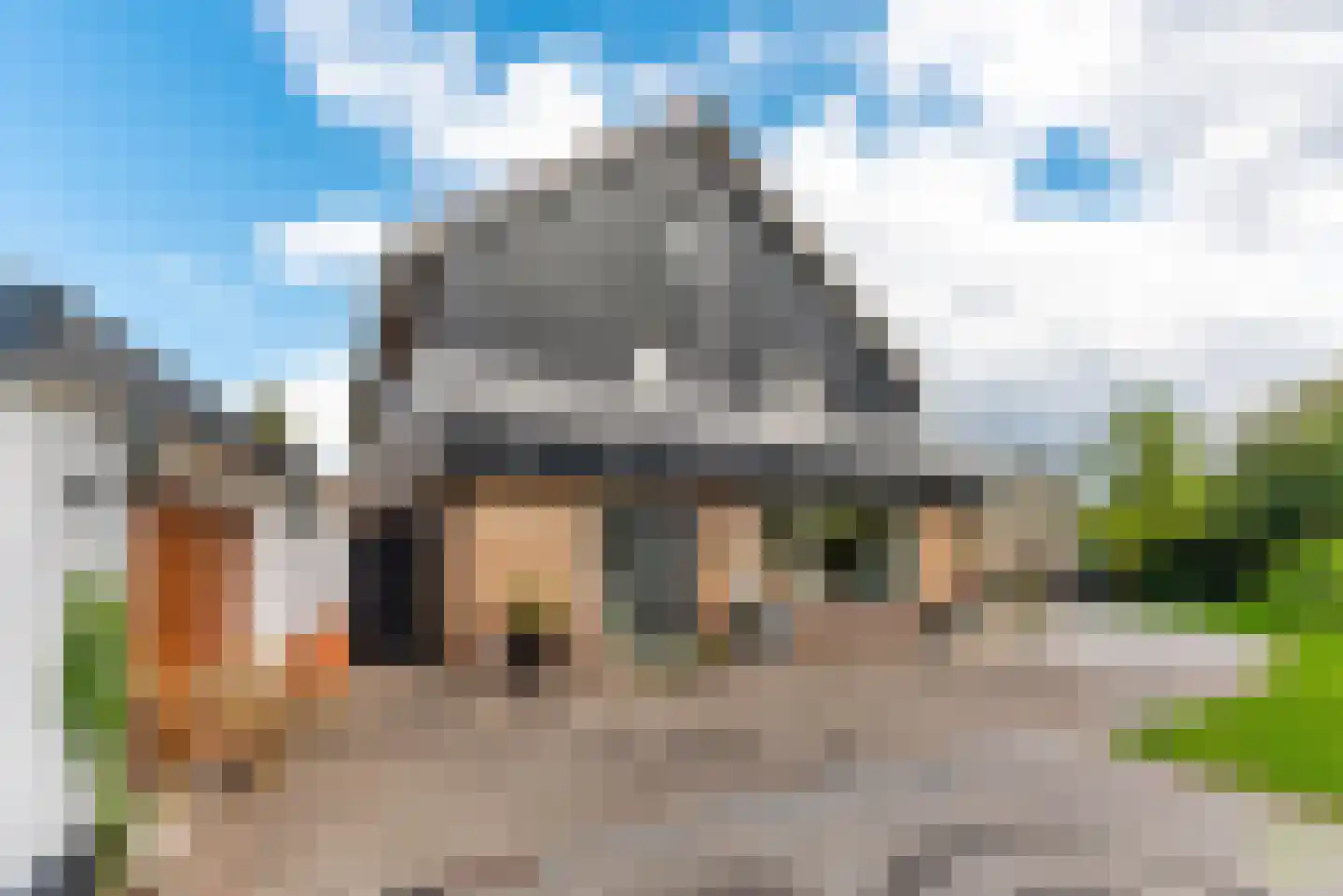 van Beethovenlaan 40 Baarn thumbnail 35