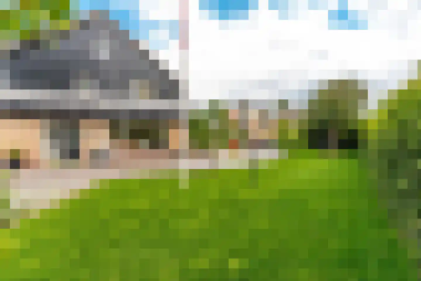 van Beethovenlaan 40 Baarn thumbnail 36