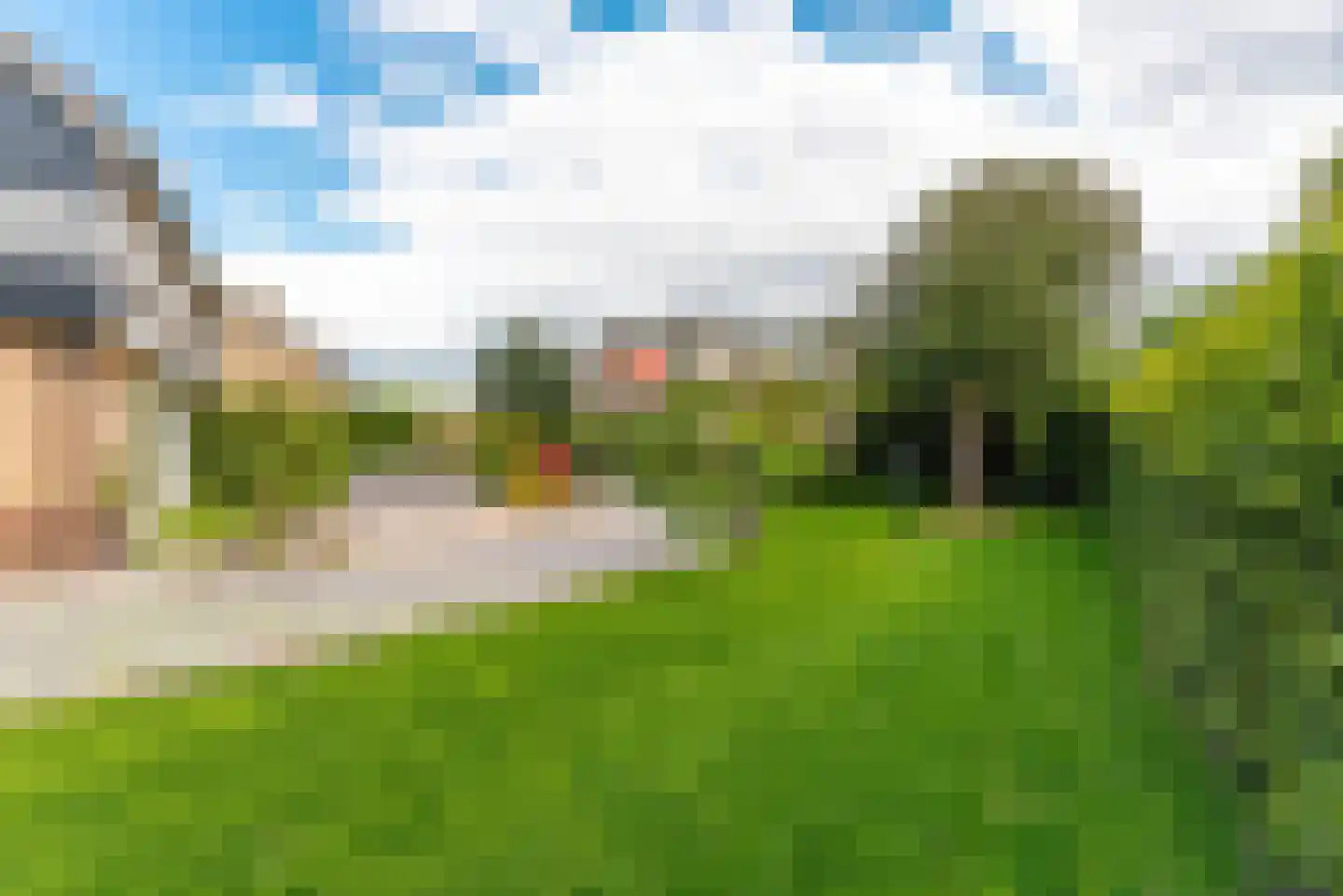 van Beethovenlaan 40 Baarn thumbnail 37
