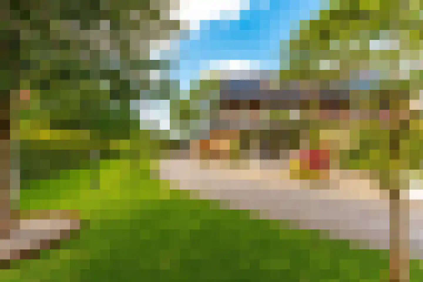 van Beethovenlaan 40 Baarn thumbnail 38