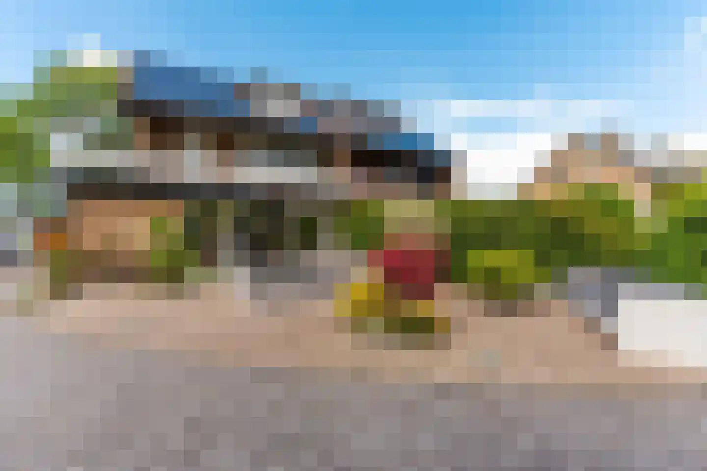 van Beethovenlaan 40 Baarn thumbnail 39