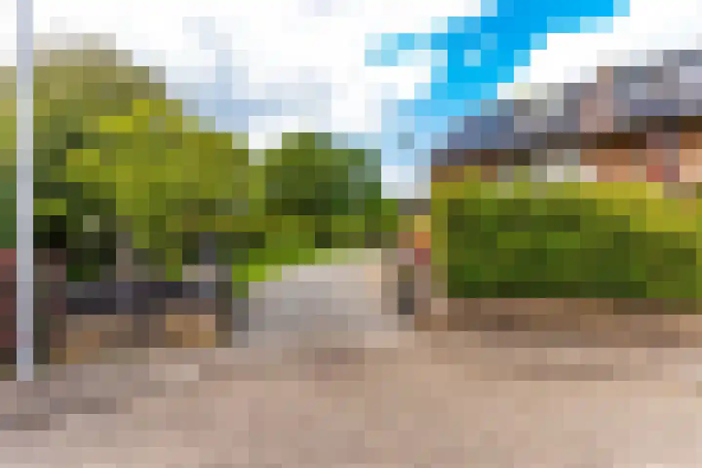 van Beethovenlaan 40 Baarn thumbnail 42