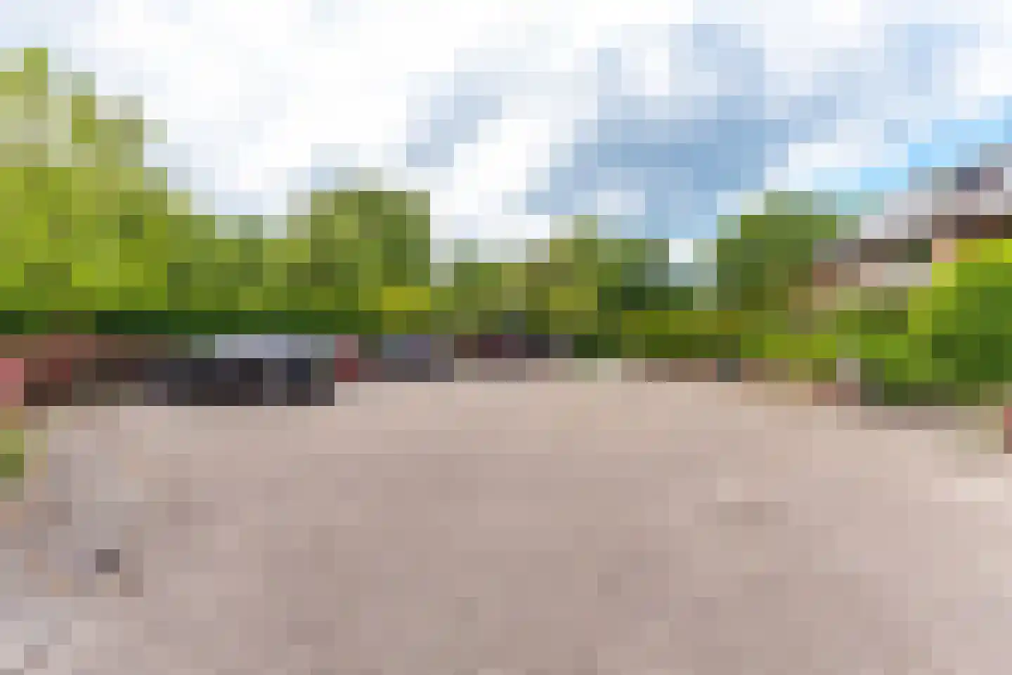 van Beethovenlaan 40 Baarn thumbnail 43