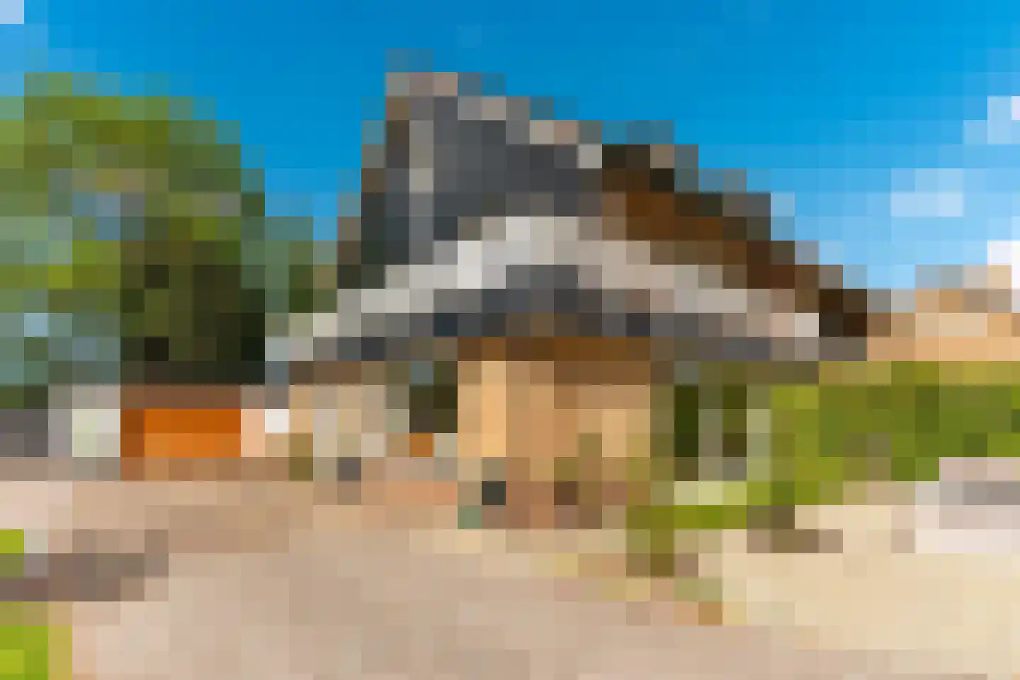 van Beethovenlaan 40 Baarn thumbnail 51