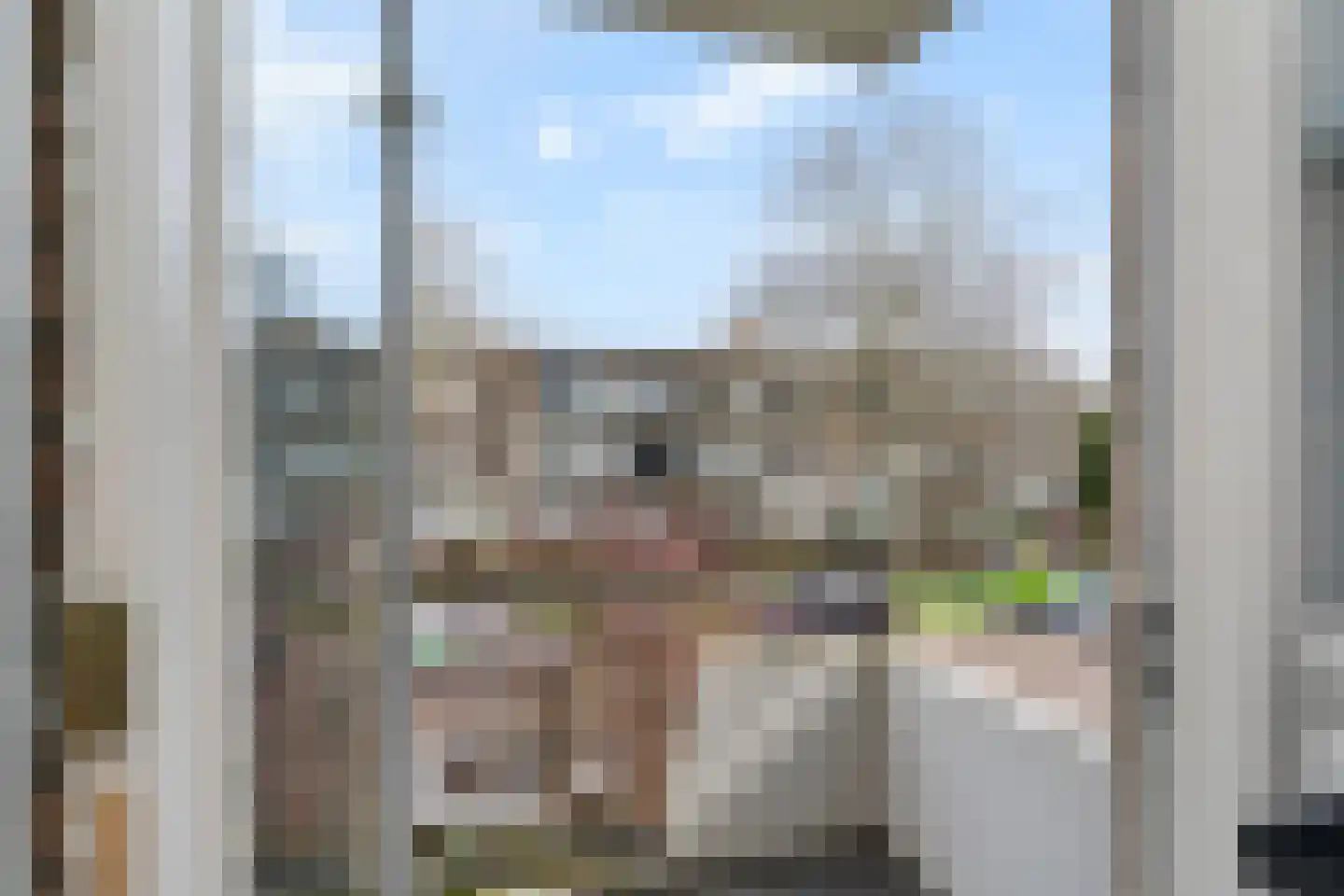 Van Beethovenlaan 41 Rotterdam thumbnail 10