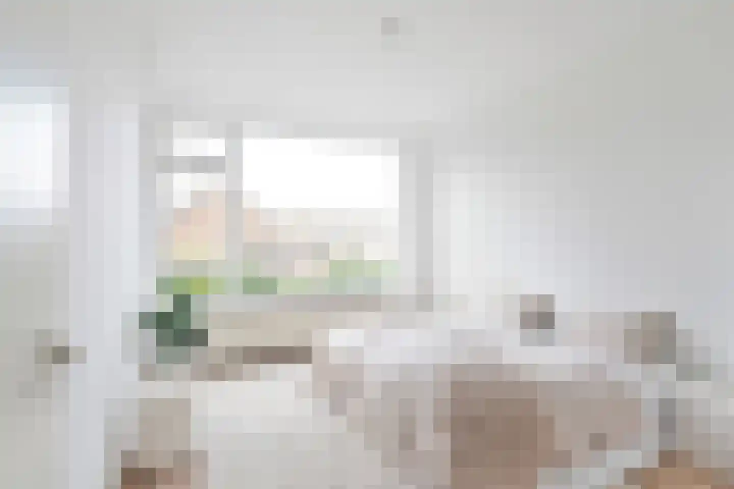 Van Beethovenlaan 41 Rotterdam thumbnail 4