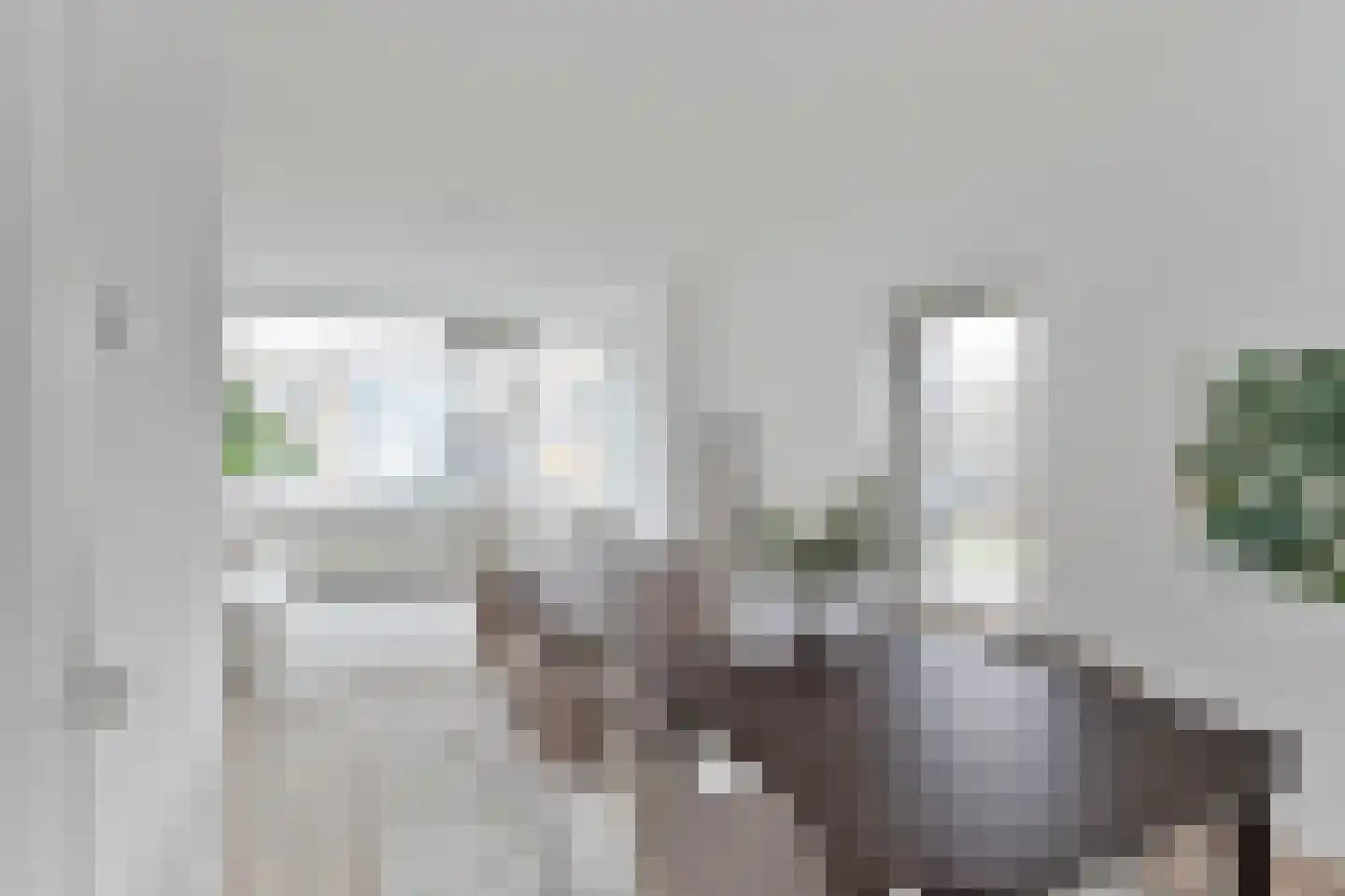 Van Beethovenlaan 41 Rotterdam thumbnail 6
