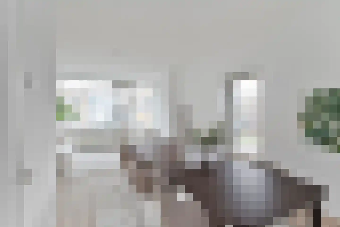 Van Beethovenlaan 41 Rotterdam thumbnail 6