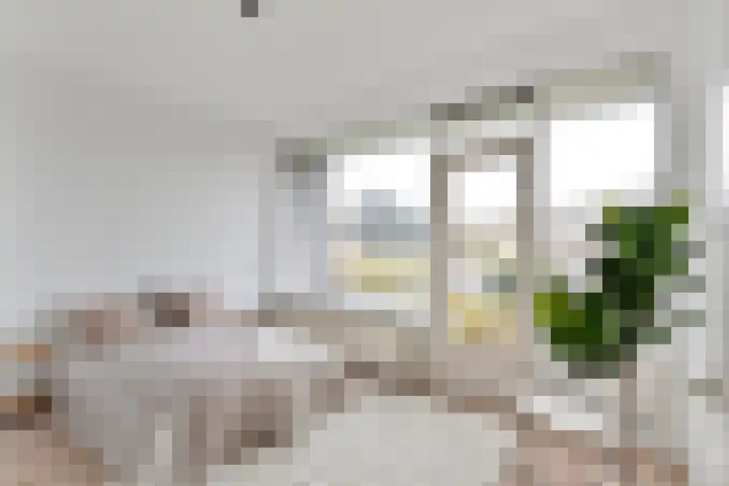Van Beethovenlaan 41 Rotterdam thumbnail 7