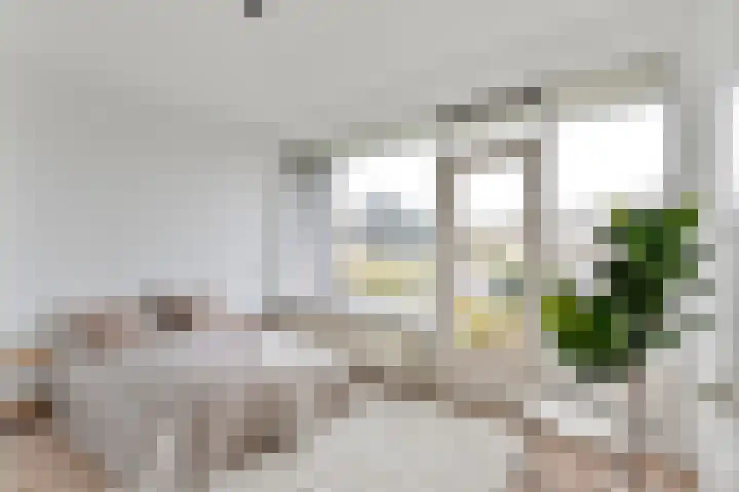 Van Beethovenlaan 41 Rotterdam thumbnail 7