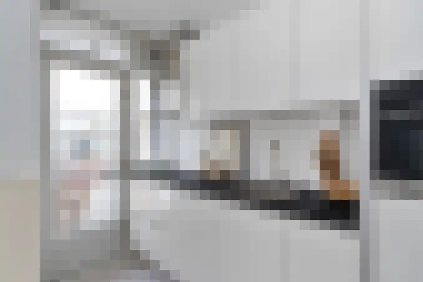 Van Beethovenlaan 41 Rotterdam thumbnail 8