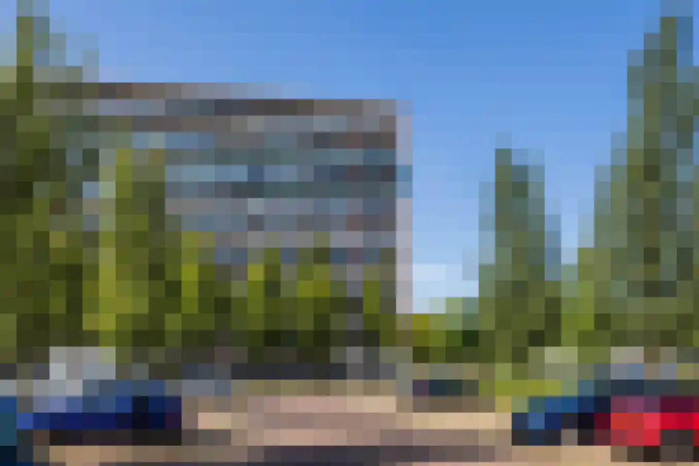 Van Beethovenlaan 413 Maassluis thumbnail 4
