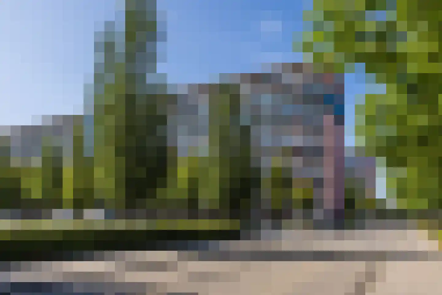 Van Beethovenlaan 413 Maassluis thumbnail 45