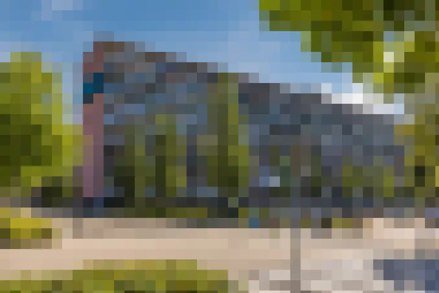 Van Beethovenlaan 413 Maassluis thumbnail 46