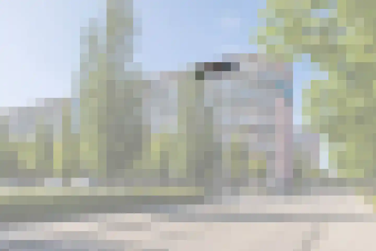 Van Beethovenlaan 413 Maassluis thumbnail 5