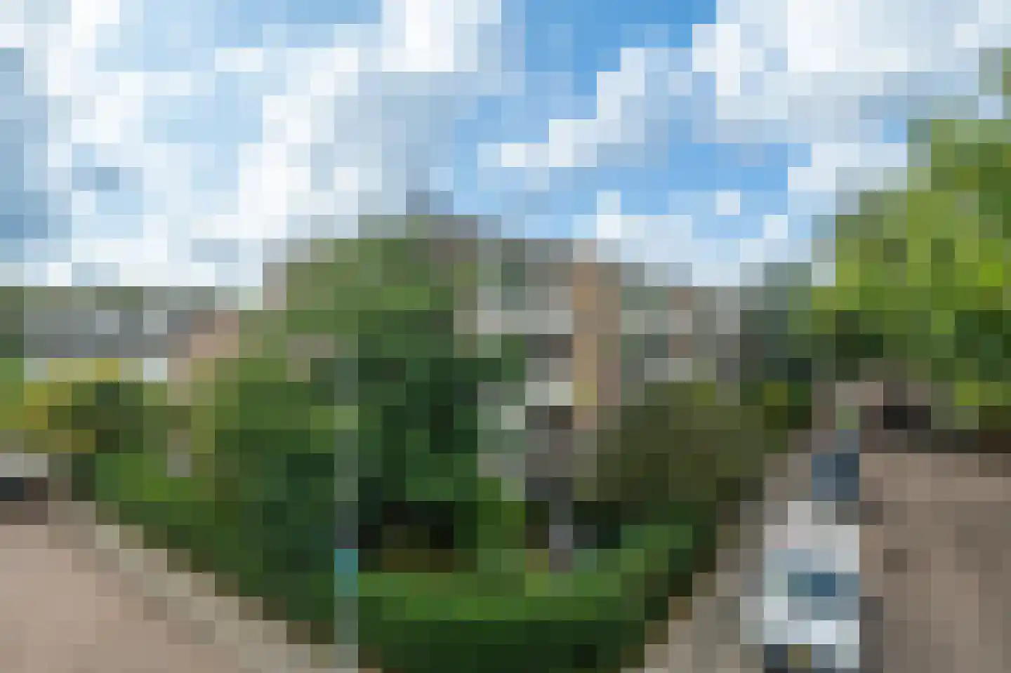 Van Beethovenlaan 43 Rotterdam thumbnail 11