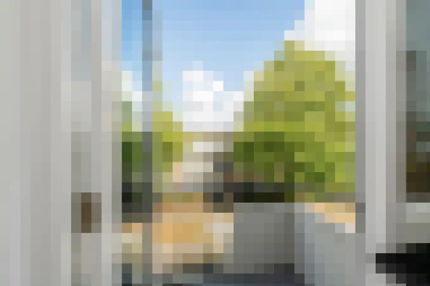 Van Beethovenlaan 43 Rotterdam thumbnail 13