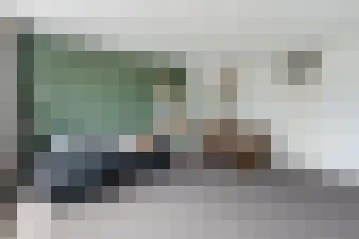 Van Beethovenlaan 45 Voorschoten thumbnail 12