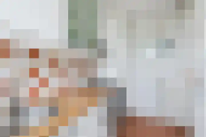 Van Beethovenlaan 45 Voorschoten thumbnail 15