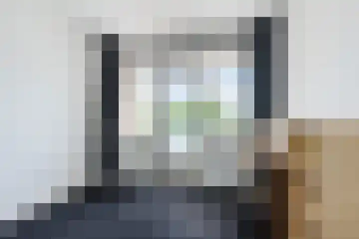 Van Beethovenlaan 45 Voorschoten thumbnail 20