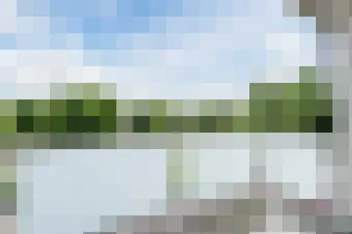 Van Beethovenlaan 45 Voorschoten thumbnail 28