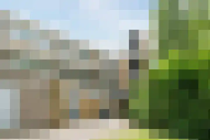 Van Beethovenlaan 45 Voorschoten thumbnail 31