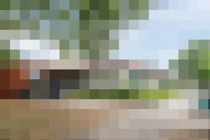 Van Beethovenlaan 45 Voorschoten thumbnail 32
