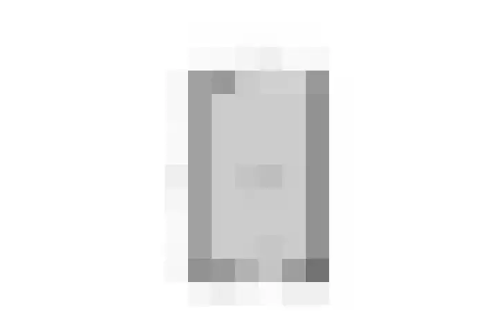 Van Beethovenlaan 45 Voorschoten thumbnail 37