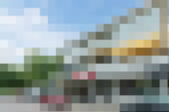 Van Beethovenlaan 45 Voorschoten thumbnail 38
