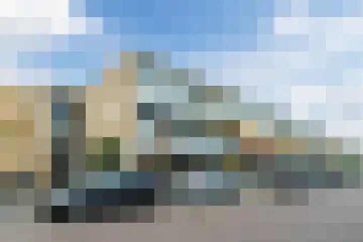 Van Beethovenlaan 45 Voorschoten thumbnail 5