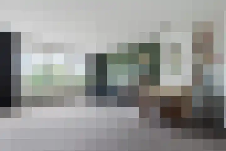 Van Beethovenlaan 45 Voorschoten thumbnail 9