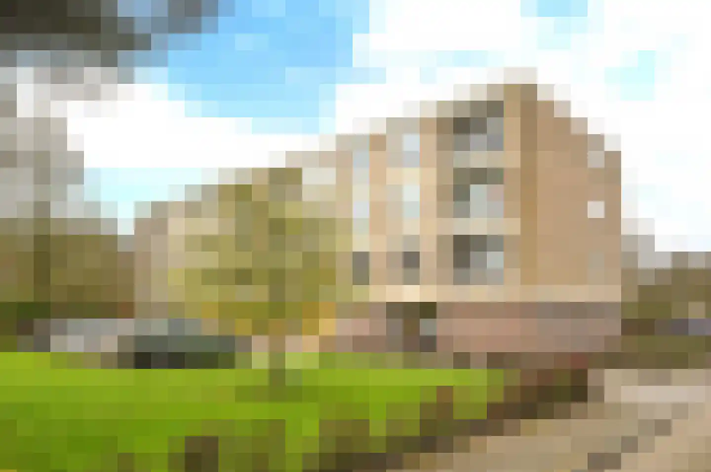 van Beethovenlaan 49 Baarn thumbnail 18