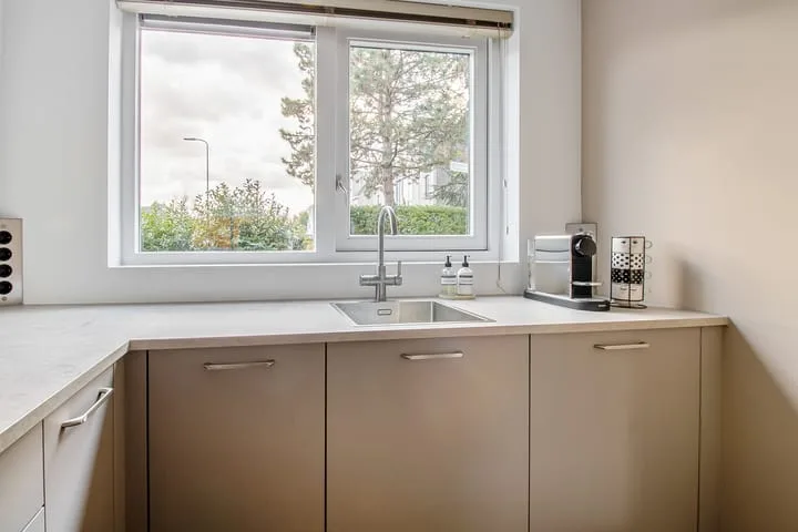 Van Beethovenlaan 55 Capelle aan den IJssel thumbnail 12