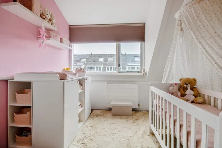 Van Beethovenlaan 55 Capelle aan den IJssel thumbnail 30