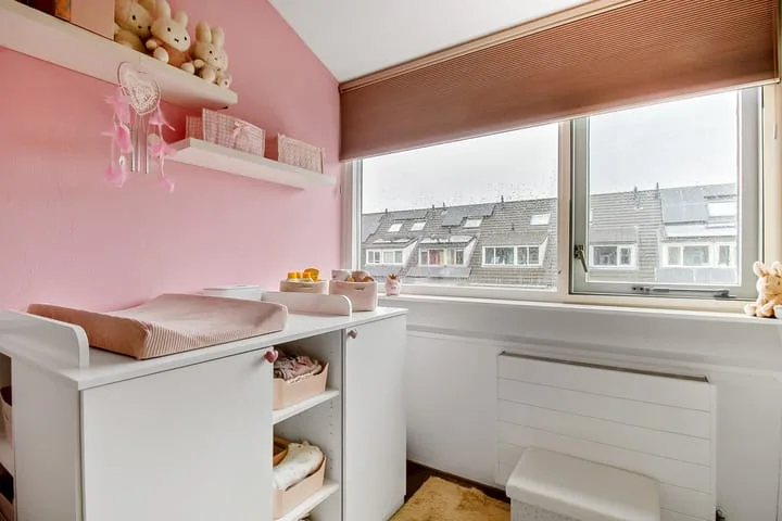 Van Beethovenlaan 55 Capelle aan den IJssel thumbnail 31