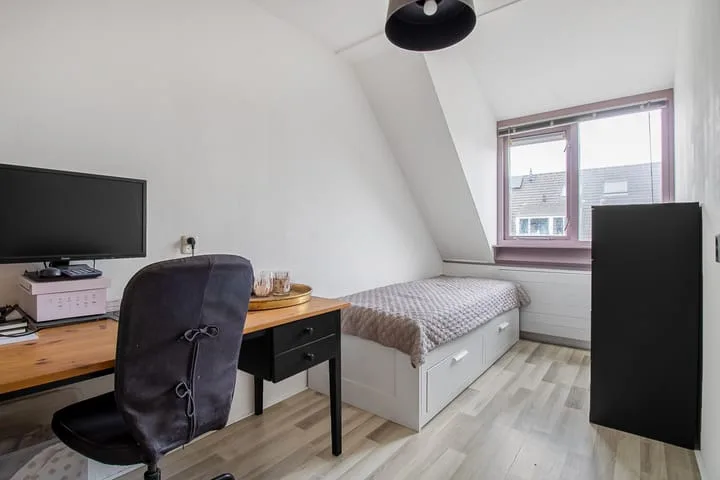 Van Beethovenlaan 55 Capelle aan den IJssel thumbnail 33