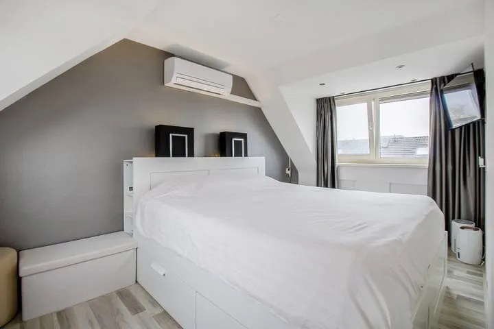 Van Beethovenlaan 55 Capelle aan den IJssel thumbnail 38