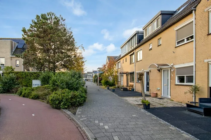 Van Beethovenlaan 55 Capelle aan den IJssel thumbnail 41