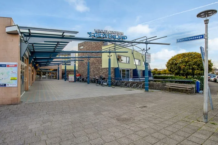 Van Beethovenlaan 55 Capelle aan den IJssel thumbnail 44