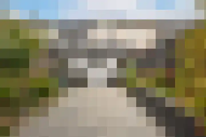 van Beethovenlaan 55 Eindhoven thumbnail 19