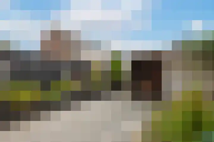 van Beethovenlaan 55 Eindhoven thumbnail 20
