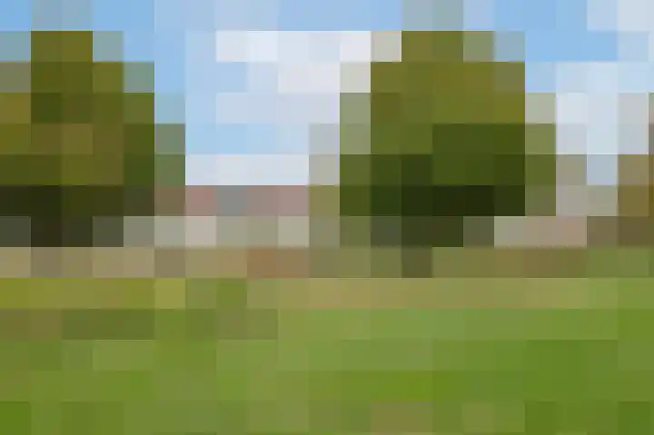 van Beethovenlaan 55 Eindhoven thumbnail 39